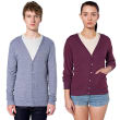 Customized Sweaters