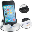 Promotional Cell Phone Stands