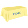 Promotional Table Covers