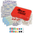 Custom First Aid Kits