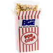 Popcorn Tins and Gifts