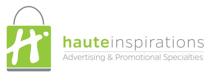 Haute Inspirations Inc.'s Logo