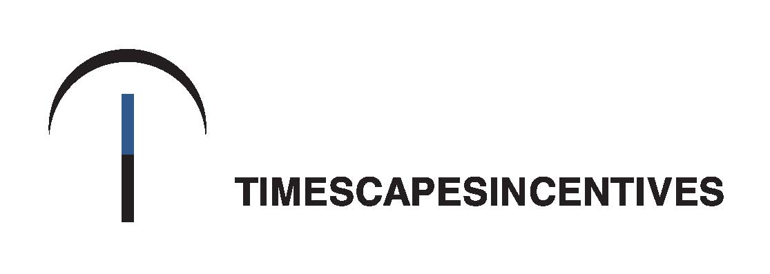 Timescapes Inc's Logo