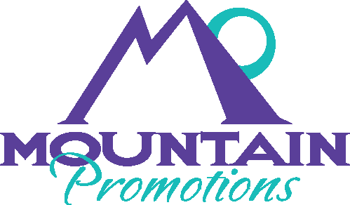 Mountain Promotions's Logo