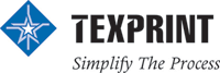 Texprint's Logo