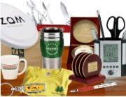 Custom Promotional Products Online