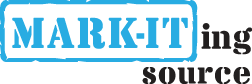 MARK-ITing Source's Logo