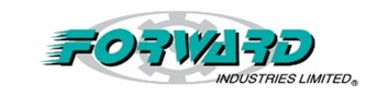 Forward Industries Limited's Logo