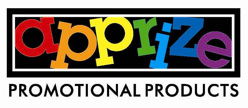 Apprize Promotional Products's Logo