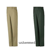 Cotton Work Pant (UNHEMMED)