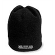 Fleece Beanie