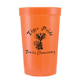 stadium cup 16 oz