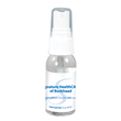 Spray Hand Sanitizer 2 oz 94988