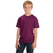 Youth T-Shirt $9.50