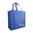 Patient care bag
