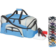 Medium Duffle Bag $30.00
