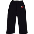 Youth 7.75 oz. HeavyBlend™ 50/50 open-bottom sweat pants