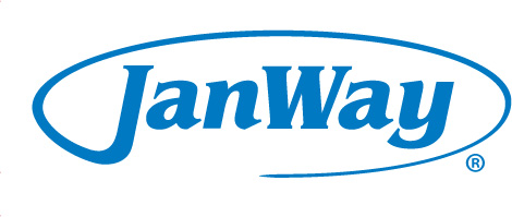 Janway Company USA Inc's Logo