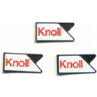 Knoll Keep-A-Klip