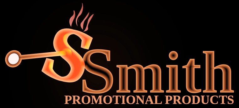 Smith Promotional Products's Logo