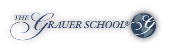 Grauer School Store's Logo