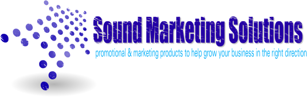 Sound Marketing Solutions's Logo