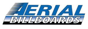 Aerial Billboards Inc's Logo