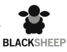 Black Sheep Branding Solutions's Logo