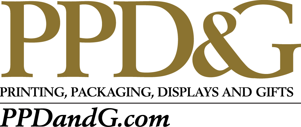 PPD&G's Logo