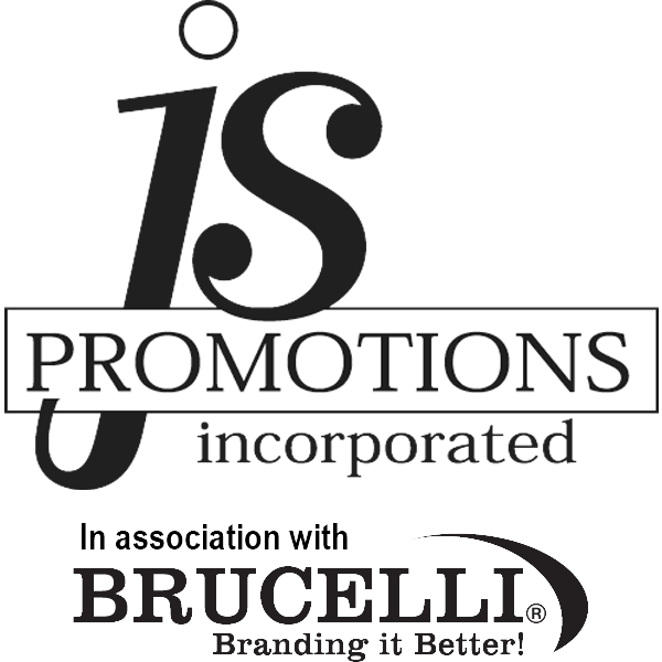 JS Promotions Inc.'s Logo