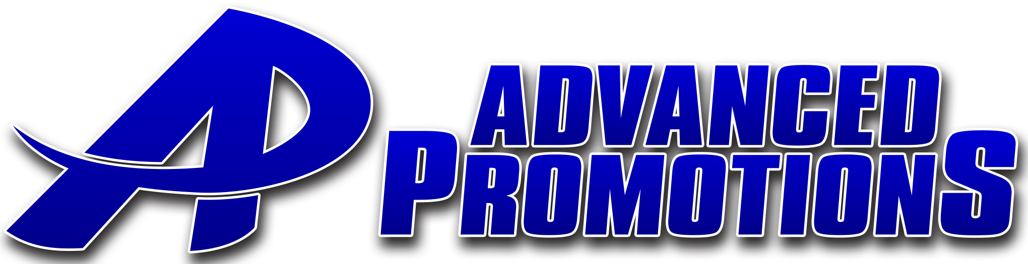 Advanced Promotions's Logo