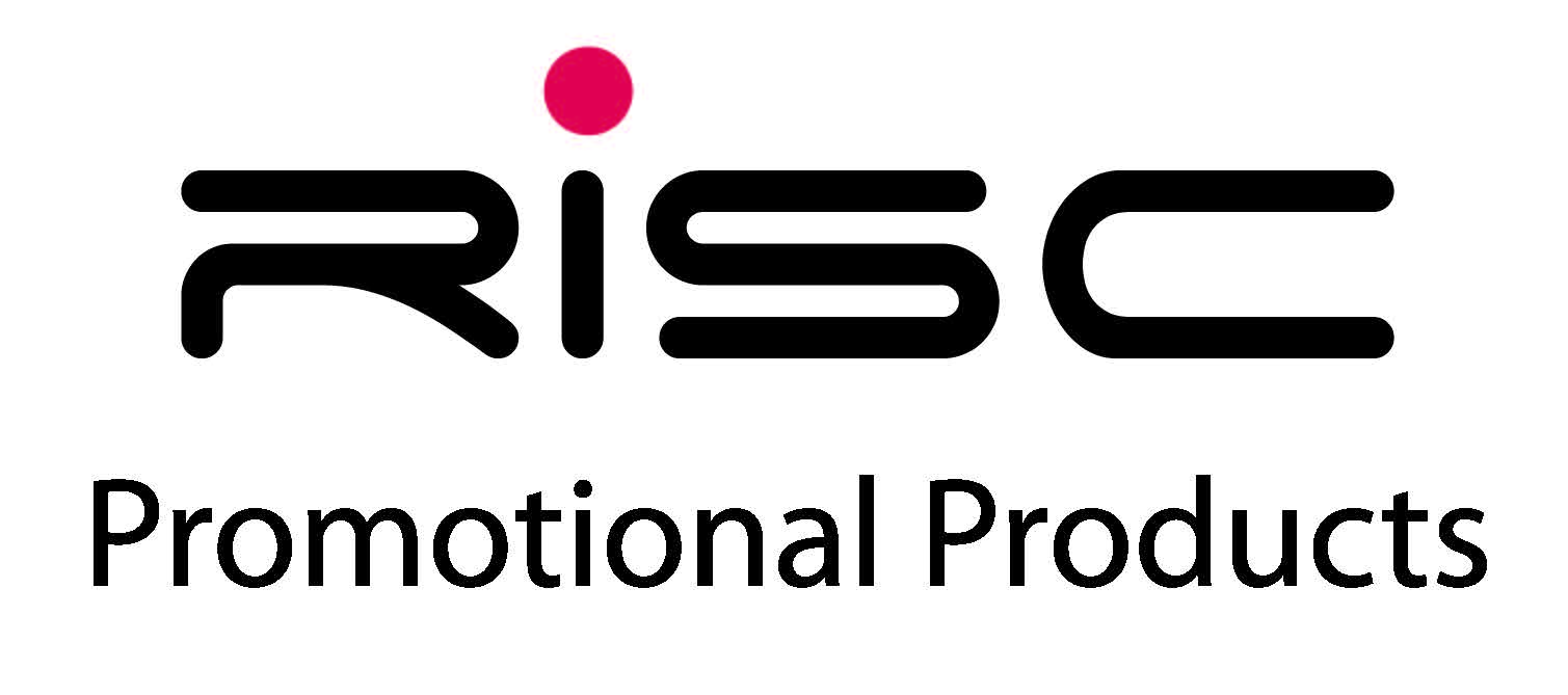 RISC Promotional Products's Logo
