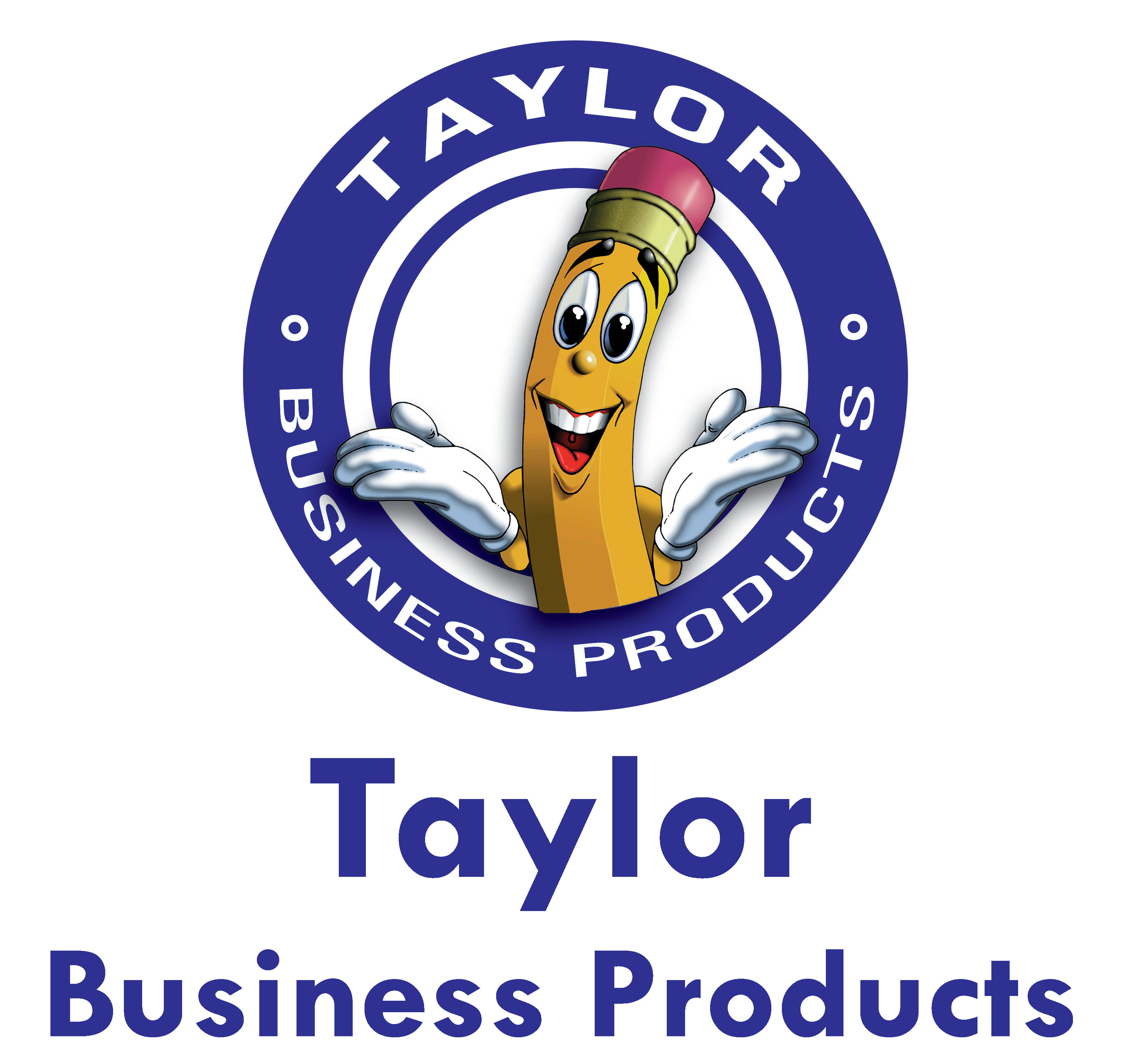 Taylors Business Products's Logo