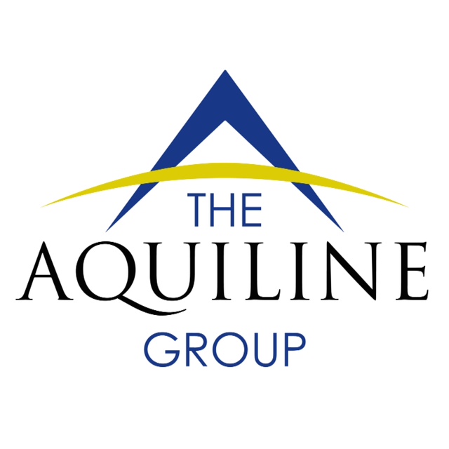 Innovative Print&media Grp Inc's Logo
