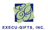 Execu-Gifts, Inc.'s Logo