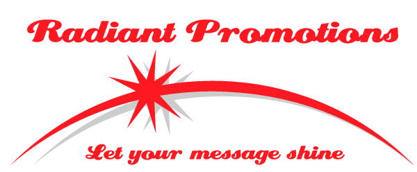 Radiant Promotions's Logo