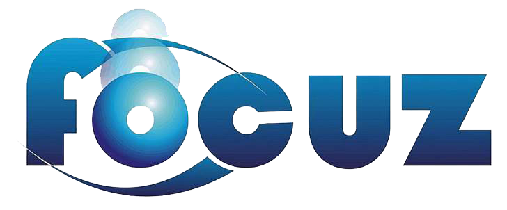 Focuz Promotions's Logo