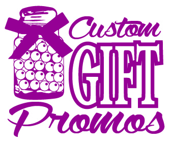 Custom Gift Promos's Logo