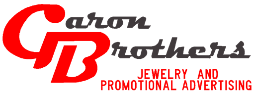 Garon Brothers Jewelry and Promotional Advertising's Logo