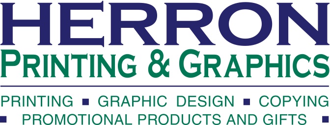 Herron Inc's Logo