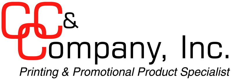 C C & Company Inc's Logo