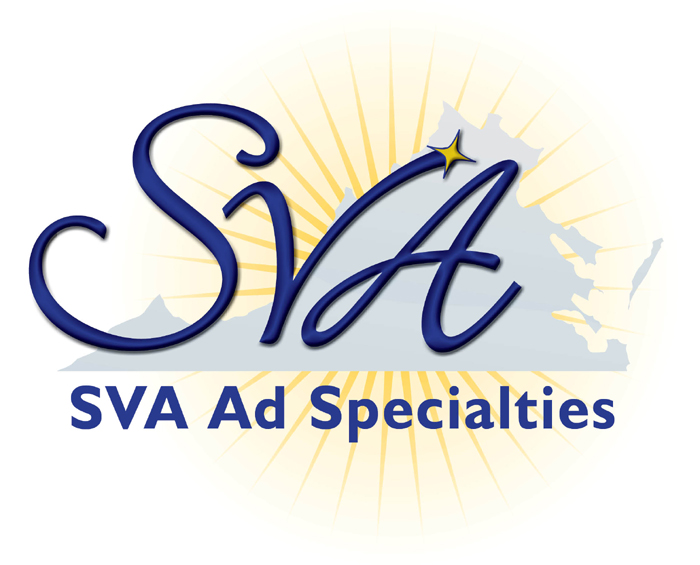 Shenandoah Valley Advertising, LLC's Logo