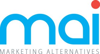 Marketing Alternatives Inc's Logo