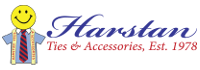 Harstan Ties and Accessories's Logo