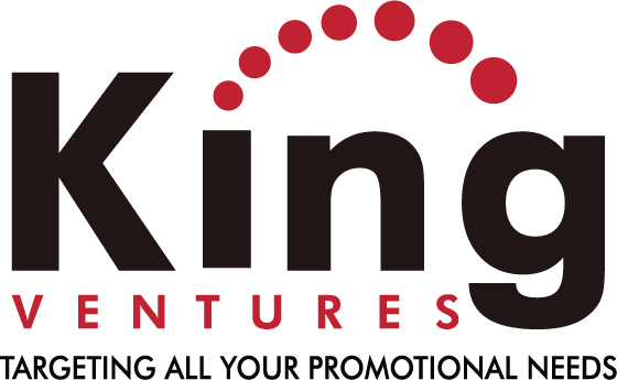 Home - King Logo Promotional Products