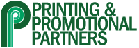 Printing & Prom'l Partners's Logo