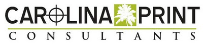 Carolina Print Consultants's Logo
