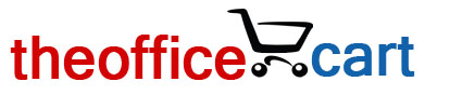 The Office Cart, LLC's Logo