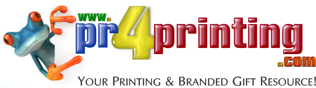 P R Associates's Logo