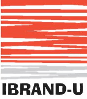 IBRAND-U's Logo